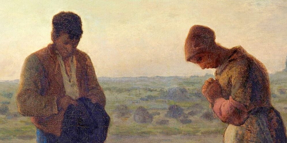 the-history-of-the-angelus-prayer