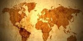 the local church and mission iii-acts 1