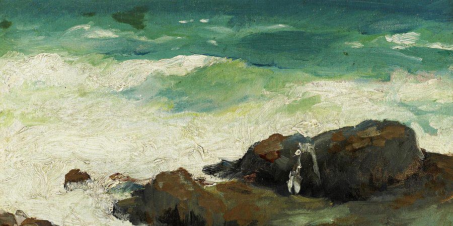 the-new-england-coast-frank-duveneck