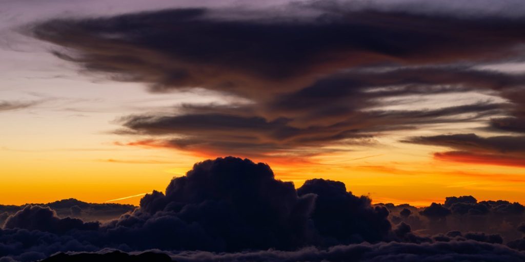 the-sovereignty-of-god-and-prayer-rwi20b81-8511ccabd51e6e98e57096bcb25b0a62