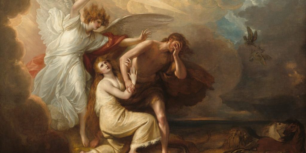 the_expulsion_of_adam_and_eve_from_paradise_1989.12.1