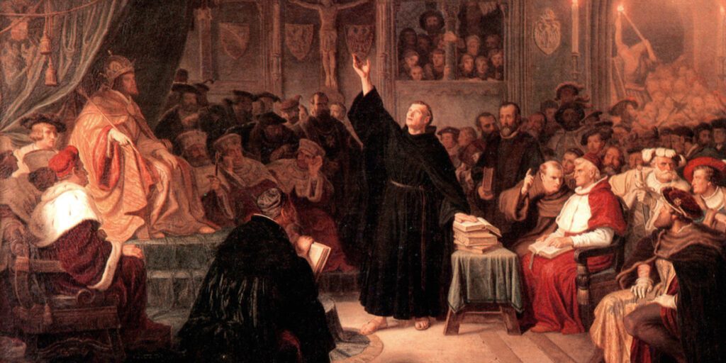 topic-reformation-marthin-luther-gettyimages-113493491-promo