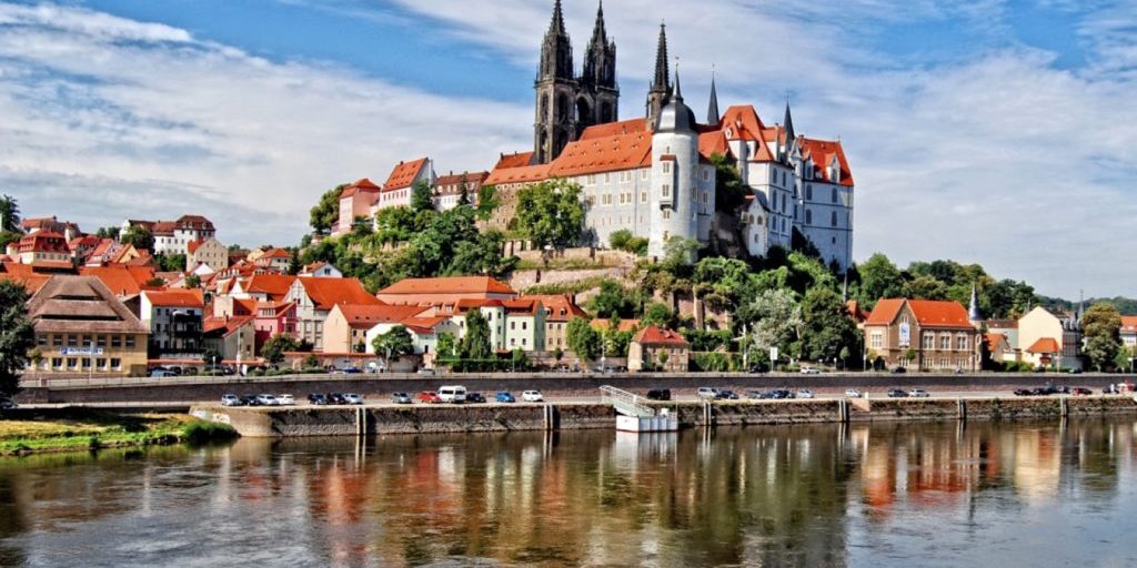 tour-example01-thumbnail