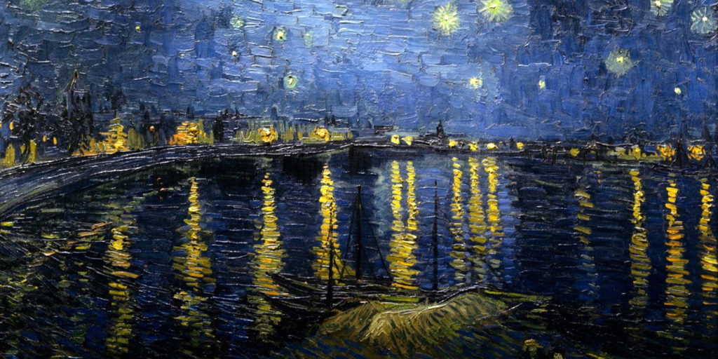 traditional-artwork-vincent-van-gogh-starry-night-over-the-rhone-body-wallpaper