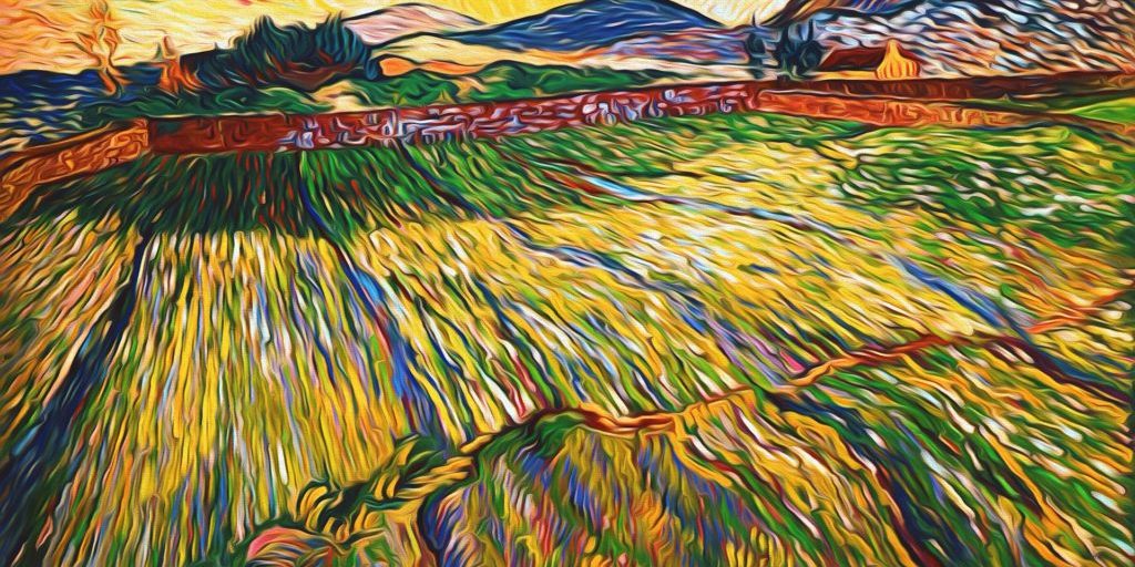 trees-g15ab74825_1920