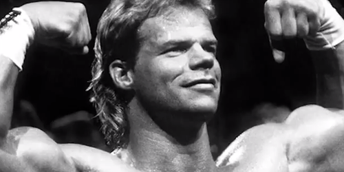 tumblr_mrfxanSM9Z1qzx70zo1_500