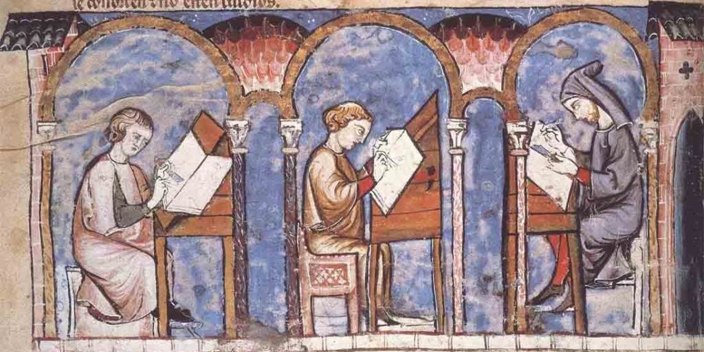 tumblr_mvsmxuO0m11soj7s4o1_1280