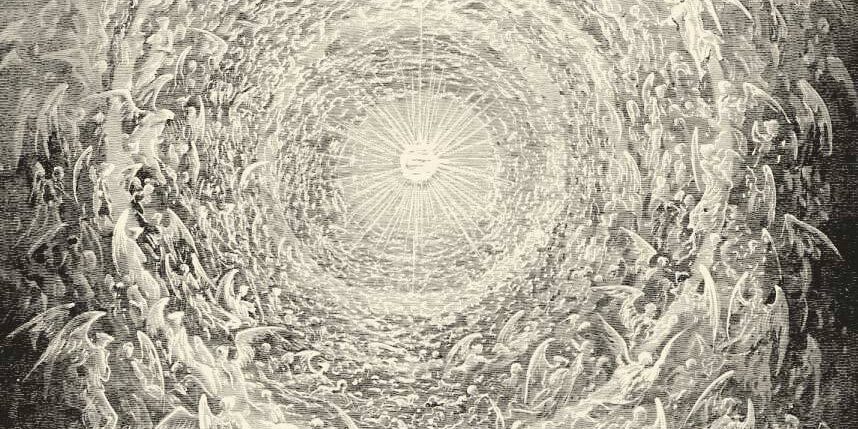 tumblr_oljgvuNV8o1u9i0kfo1_1280