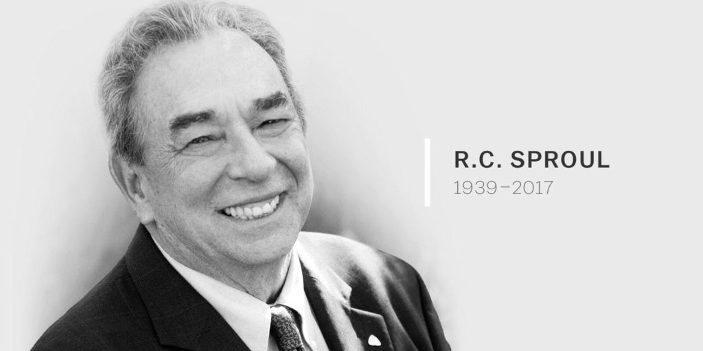 unashamed-allegiance-7wfhojd9-e800677403d7cd7e4d57c95ffd300db1