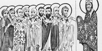 understanding orthodoxy