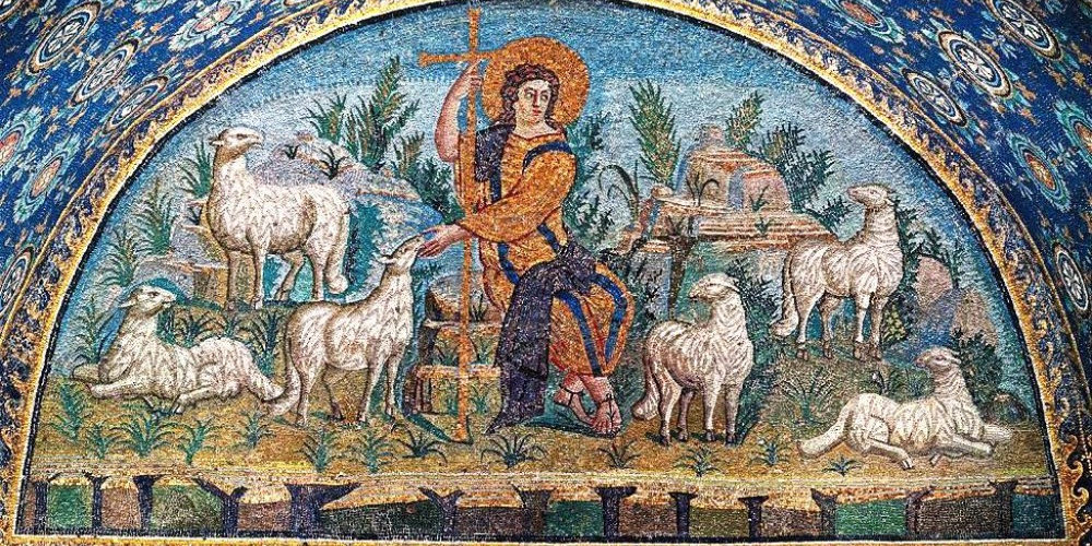 unknown-artist-the-good-shepherd-mausoleum-of-galla-placidia-ravenna-italy-first-half-of-the-5th-century-e1277523306746