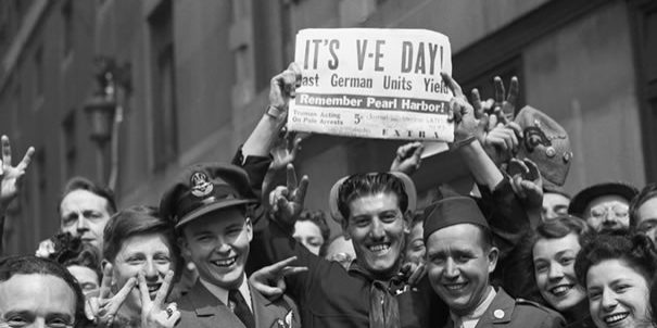 v-e-day-snapshot2