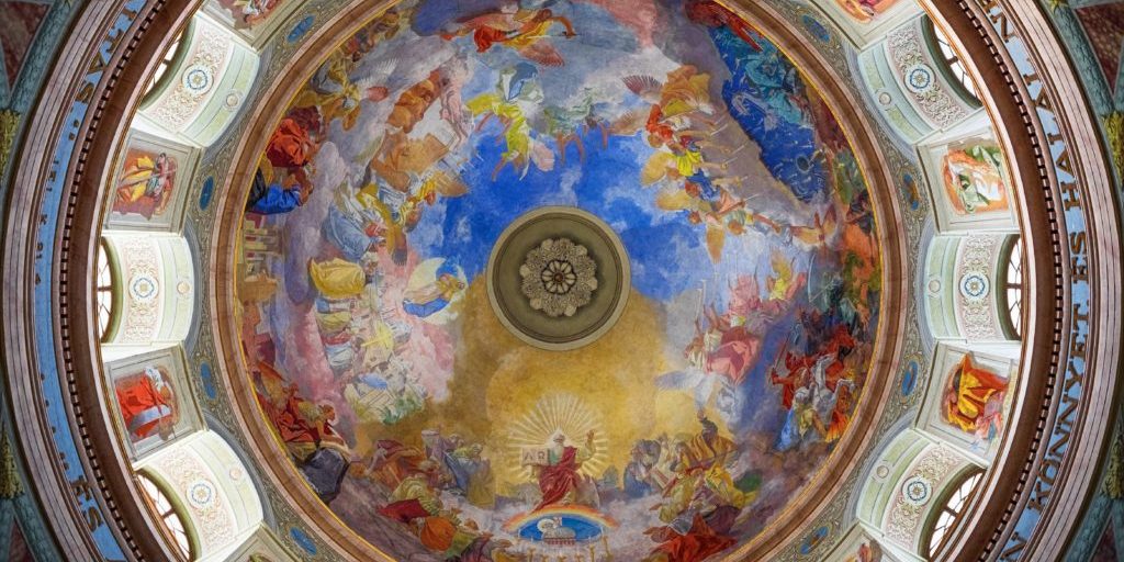 viktor-forgacs-RpCUlUhu4gs-unsplash