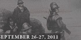 war