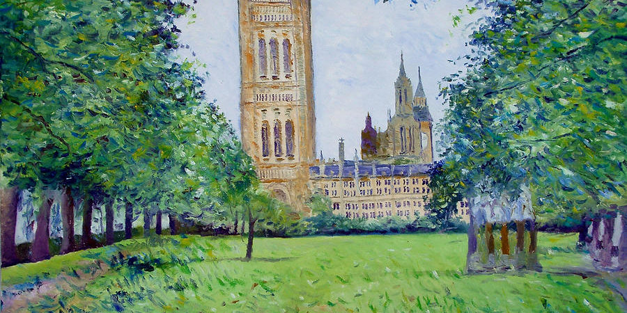 westminster-abbey-from-abbey-grounds-london-england-2003-enver-larney