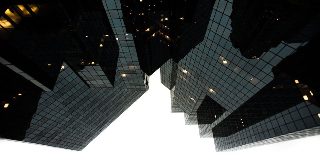 william-daigneault-1156494-unsplash