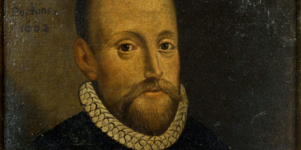 william_perkins-848x455