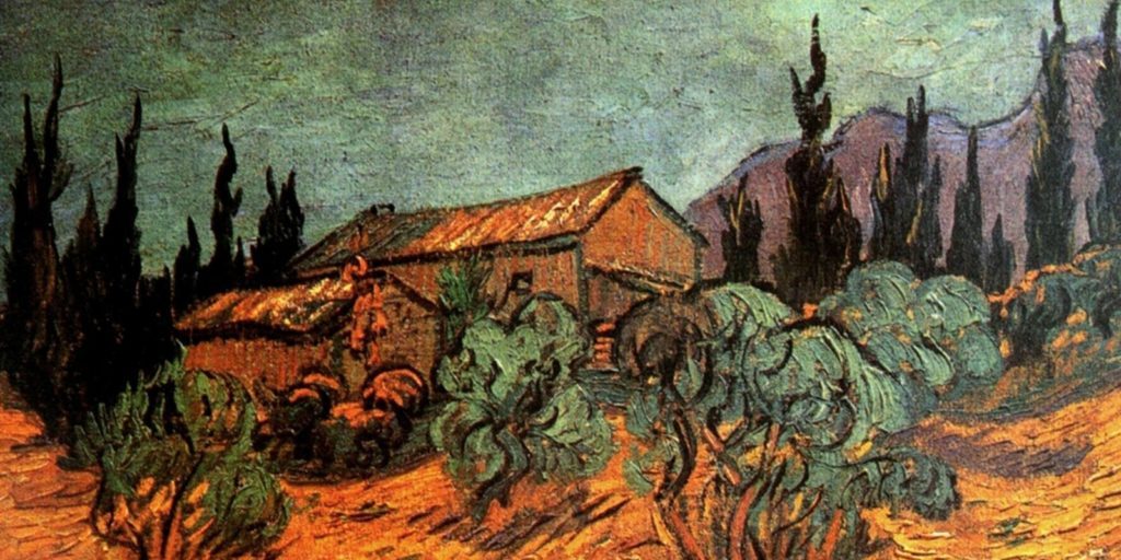 wooden-sheds-1889.jpg!HD