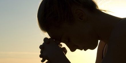 worry-distress.jpg-720x220