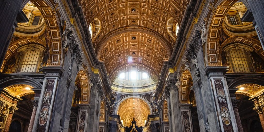 zane-lee-u0c4bLjEd00-unsplash