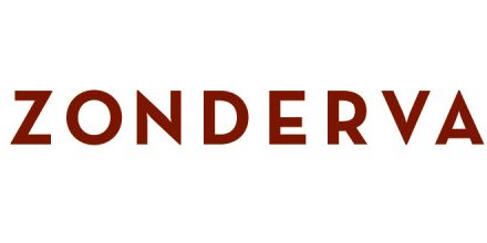 zondervan-logo-720x220